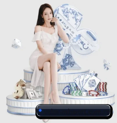 米兰体育中文站 APP