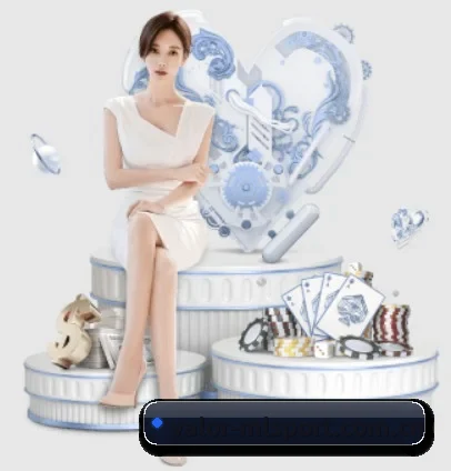 米兰体育中文站 APP 界面